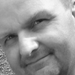 Patrick Voß