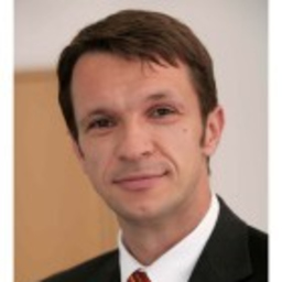 Mag. Elgar Schnegg
