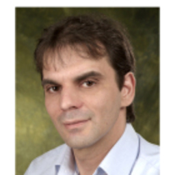 Jörg Steindamm