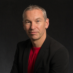 Stephan Fischer