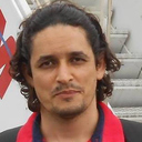 Leandro Gonçalves