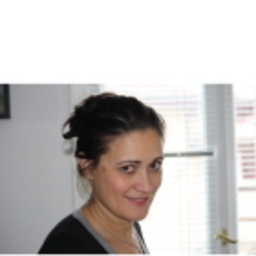 BAULU EMMANUELLE