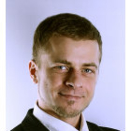 Volker Hänel