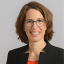 Rebekka Hartmann