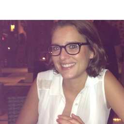 Nicole Donker