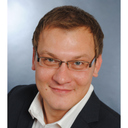 Stefan Zimmer