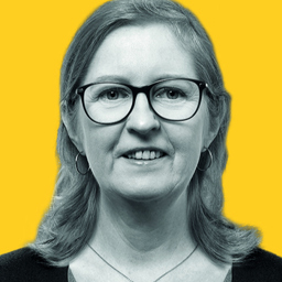 Claudia Mögling
