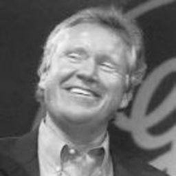 Ron Turner