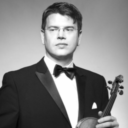 Andreas Neufeld