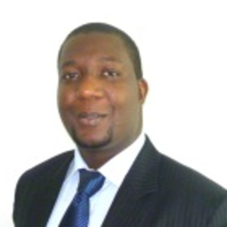 Tayo Lawal