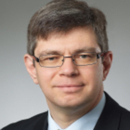 Thomas Burghardt