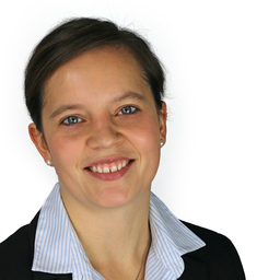 Swantje Dietz