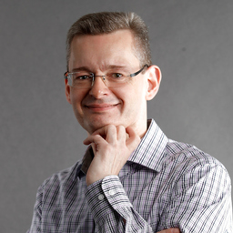 Stefan Momm