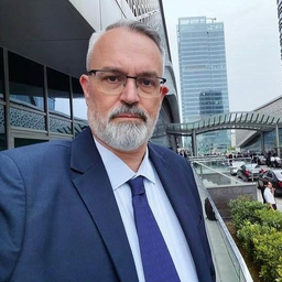 Anton Hansen's profile picture