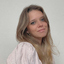 Social Media Profilbild Joana Mendes Stuttgart