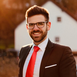 Michael Rösel