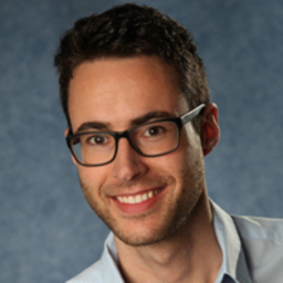 Marcel Gies