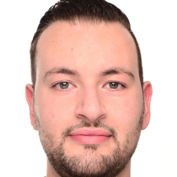 Filippo La Canea