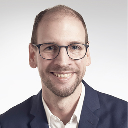 Simon Erven