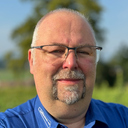 Christian Güdemann