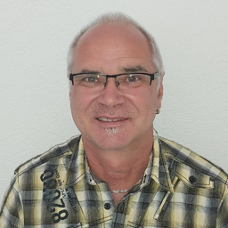 Peter Maurizzi