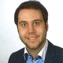Sebastian Erny