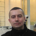 Andrey Kutsenko