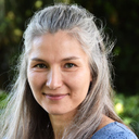 Anja Leipold
