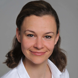 Alexandra Höhne