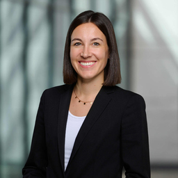 Janine Gauß