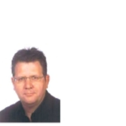 Bernd Hetterle