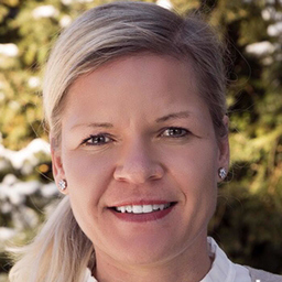 Cindy Volken