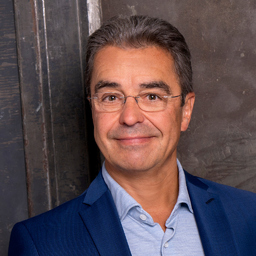 Gunther Martin