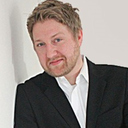 Maximilian Scholz