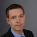 Dr. Mathias Ahrenberg
