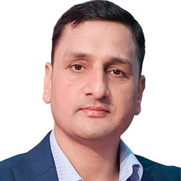 Punit Nayal