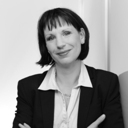 Dr. Julia Engelbrecht