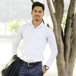 Vicky Thakur