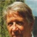 Alfred Pretterhofer