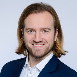 Manuel Schuler