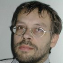 Mag. Andreas Geiger
