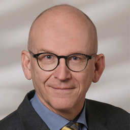 Dr. Axel Jörg