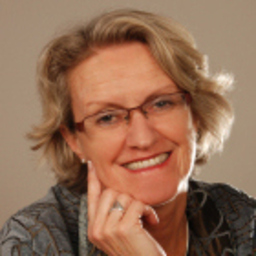 Dr. Sigvor Bakke-Seeck