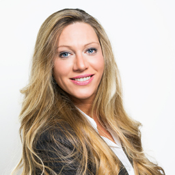 Jasmin Berber's profile picture