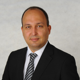Dipl.-Ing. Ralf Röttcher