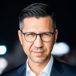 Michael Schultz