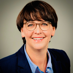 Mirka Tschötschel