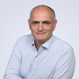 Stefan Czemetschka