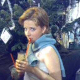 Andrea Lonská