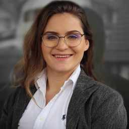 Florentina Rusinovci